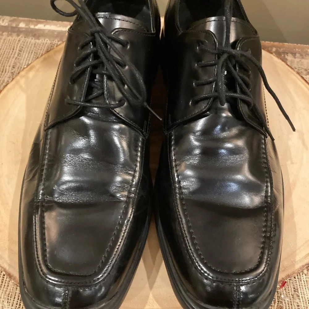 Cole Haan elevate your